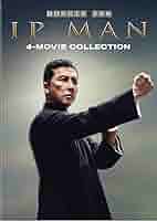 【初回生産盤CD】THE BEST OF “IP MAN~★新品 イップ・マン 川井憲次 - THE BEST OF “IP MAN